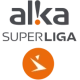 logo Superliga