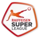 logo Raiffeisen Super League