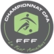 photo Championnat de France Amateur