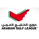 logo Arabian Gulf League