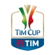 photo TIM Cup