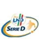 logo Serie D