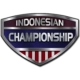 photo Sudirman Championship