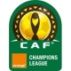 photo Orange CAF Champions League