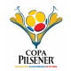 logo Copa Pilsener Serie A