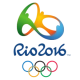 photo Juegos Olímpicos