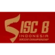 photo ISC Serie-B