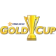 photo Gold Cup