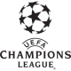 logo Champions League