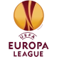 photo (C3) Europa League