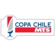 photo Copa Chile MTS
