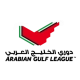 logo Arabian Gulf League