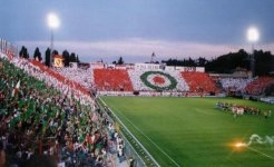 photo Stadio Romeo Menti