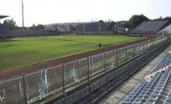 photo Stadio Carlo Castellani