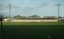 photo Plainmoor