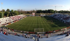 photo Heart Health Park