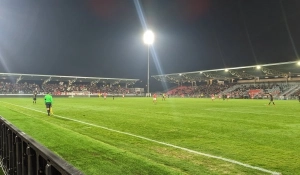 photo Stade des Antonins