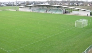 photo Stade Marcel Vignaud