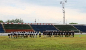 photo Lokomotiv