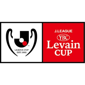 Ybc Levain Cup 18
