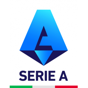  Serie A 2021/2022