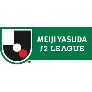J2 League Gelar, klub terbaik kompetisi footballdatabase.eu